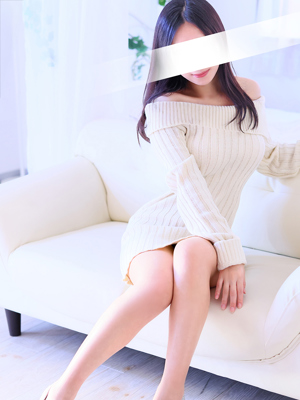 きこプロフィール写真