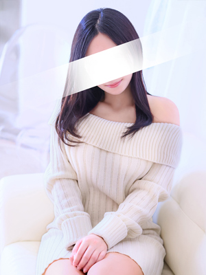 きこプロフィール写真