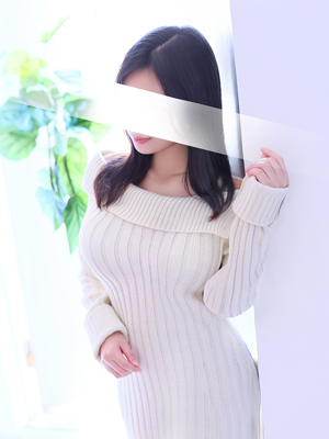 きこプロフィール写真