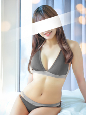 いずみプロフィール写真