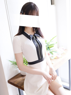 モアプロフィール写真