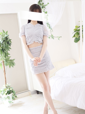 モアプロフィール写真