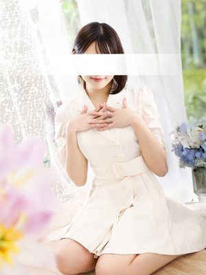 さくらプロフィール写真