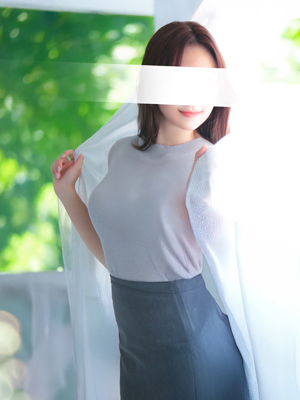 クロエプロフィール写真