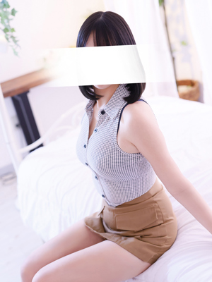 じゅりプロフィール写真