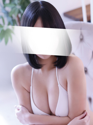 じゅりプロフィール写真
