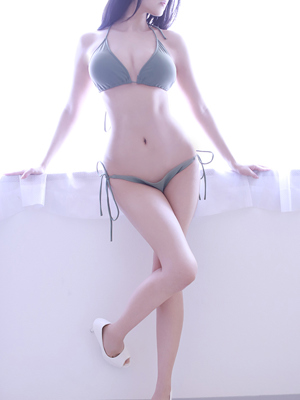 るなプロフィール写真