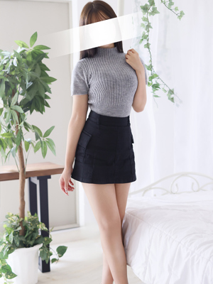 れんプロフィール写真