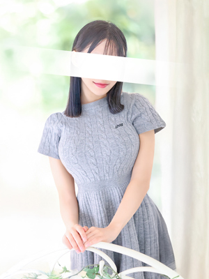 このみプロフィール写真