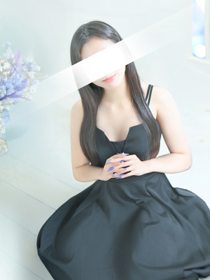 かなみプロフィール写真