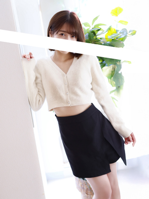 まおみプロフィール写真