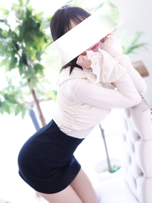 みるくプロフィール写真