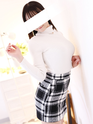 みるくプロフィール写真