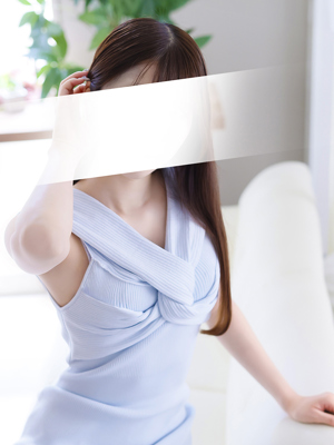 ここなプロフィール写真