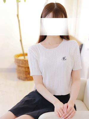 ここなプロフィール写真