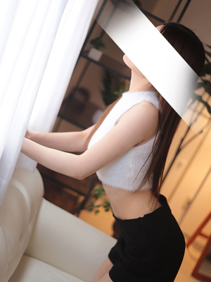 ゆりプロフィール写真