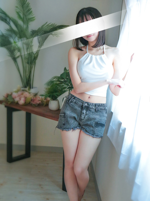 ゆかプロフィール写真