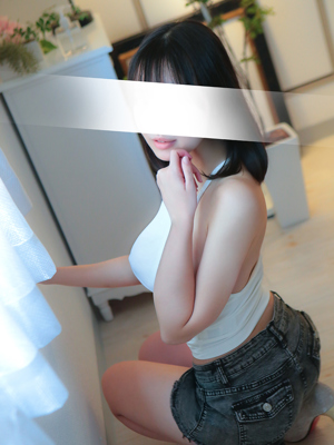 ゆかプロフィール写真