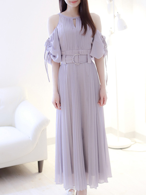 かれんプロフィール写真