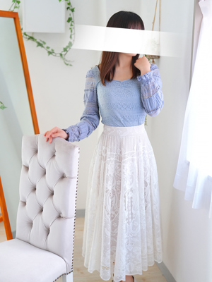 台東区吉原ソープ ルピナス 堀北すずね(21)