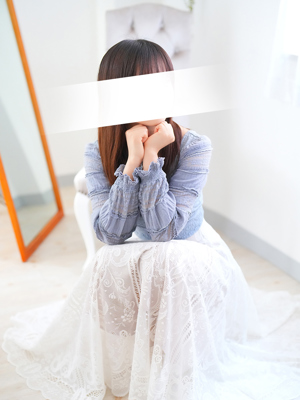 みいなプロフィール写真