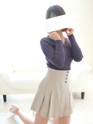 なつプロフィール写真