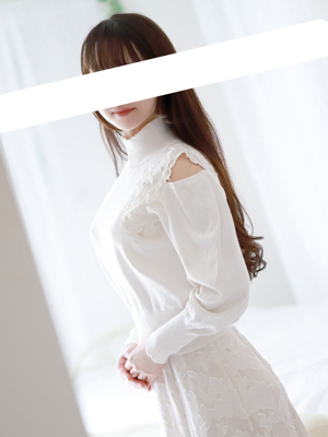 あいかプロフィール写真