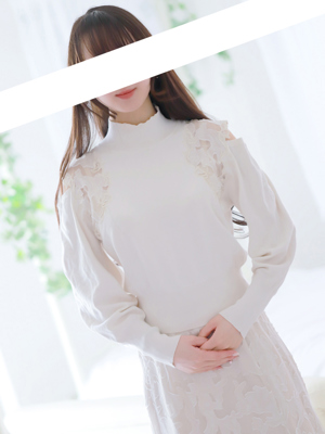 あいかプロフィール写真