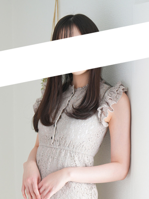 いおりプロフィール写真