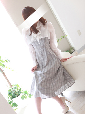 みこプロフィール写真