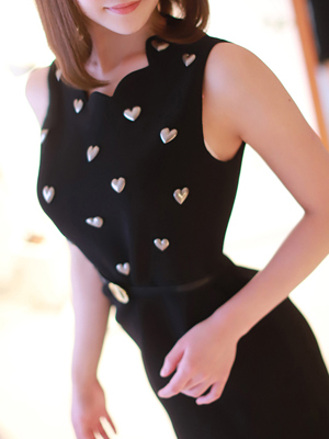 台東区吉原ソープ ルピナス ゆうこ(48)