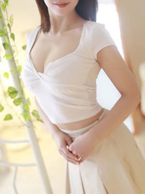 ほのかプロフィール写真