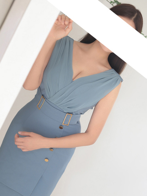 クレアプロフィール写真