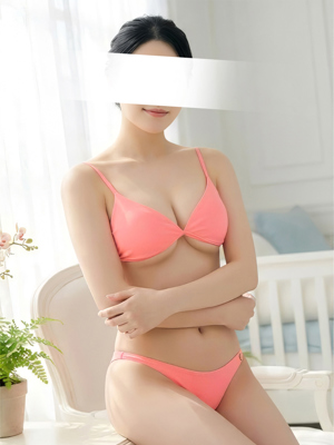 ももプロフィール写真