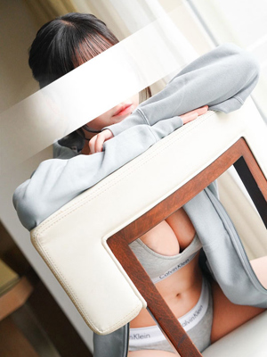 つきプロフィール写真