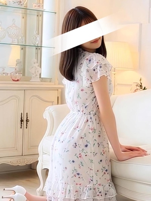 みなプロフィール写真