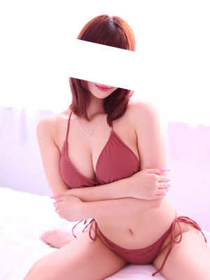 あやかプロフィール写真
