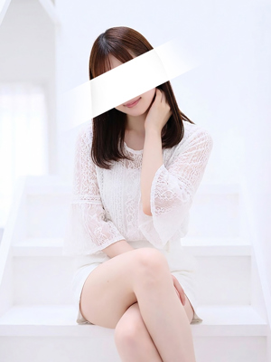 ルピナスうみ