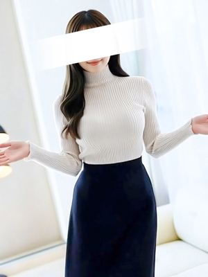 ここみプロフィール写真