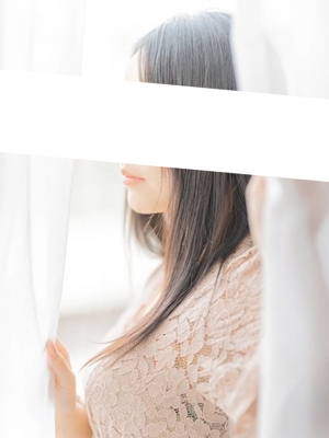 ゆきプロフィール写真