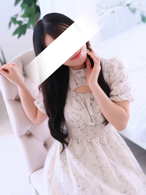 ゆうりプロフィール写真