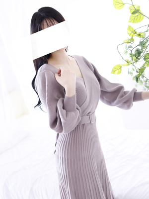 ひめプロフィール写真