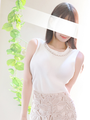 まりかプロフィール写真