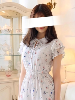 みなプロフィール写真