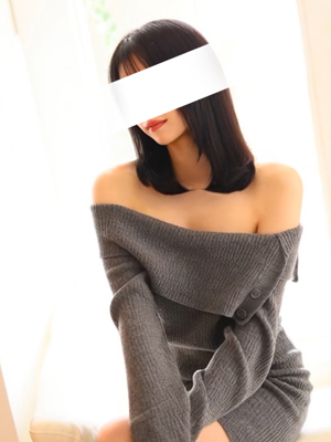 こころプロフィール写真