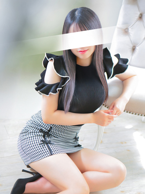 かのんプロフィール写真