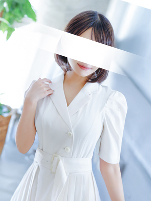 さくらプロフィール写真