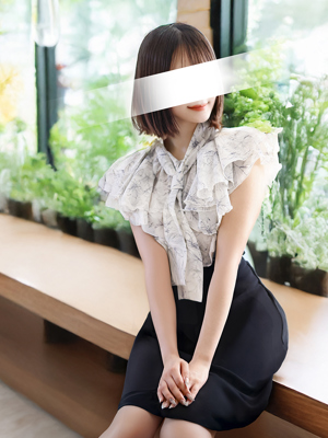みかプロフィール写真