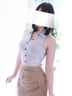 じゅりプロフィール写真