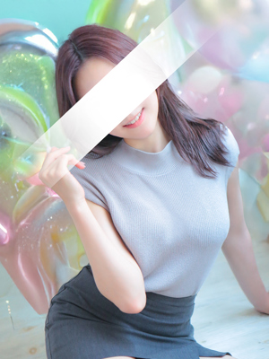クロエプロフィール写真